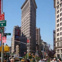 new_york_flatiron_building 